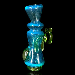 Rycrafted Pivot Top