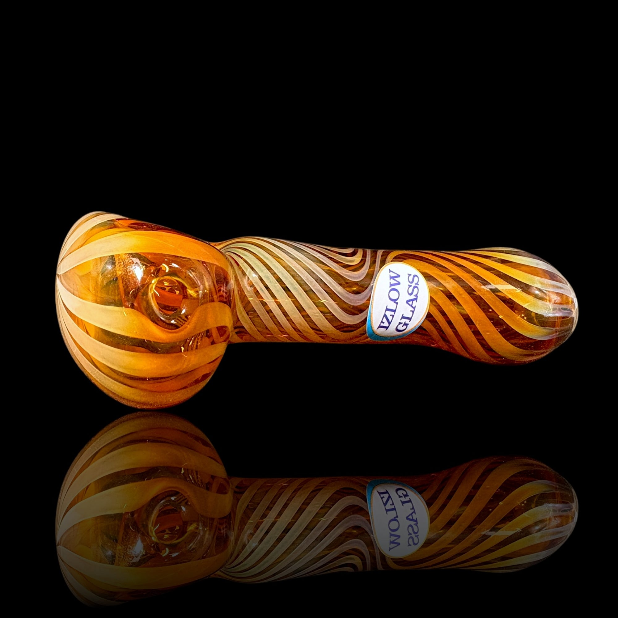 Pipe