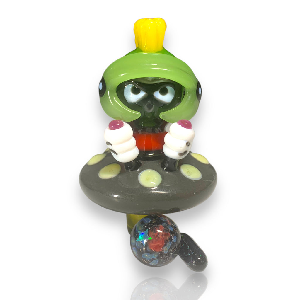 Smart Slurper Set