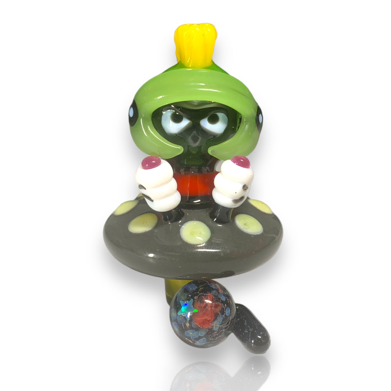 Smart Slurper Set