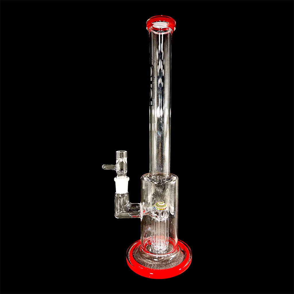 Toro Single 7