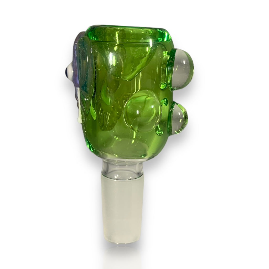 14MM GD Slide