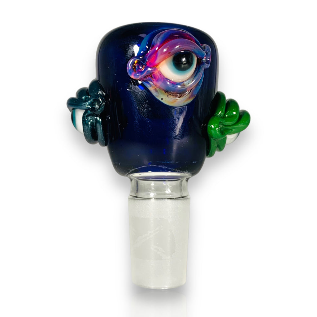 18MM GD Slide