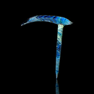 Marvin’s Glass Dabber
