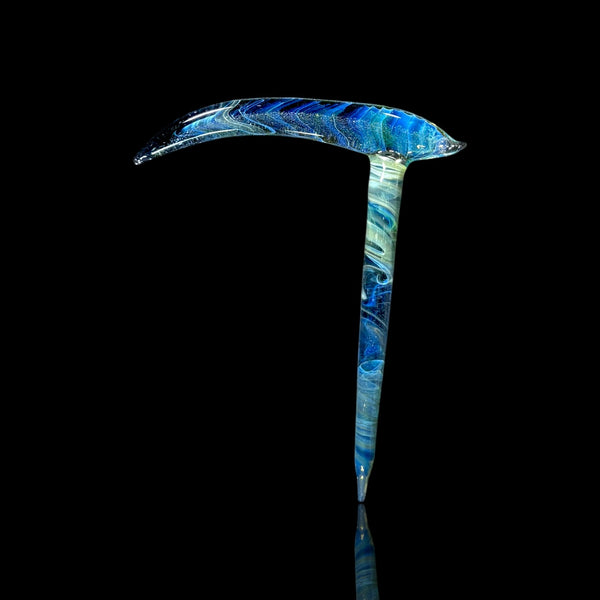 Marvin’s Glass Dabber