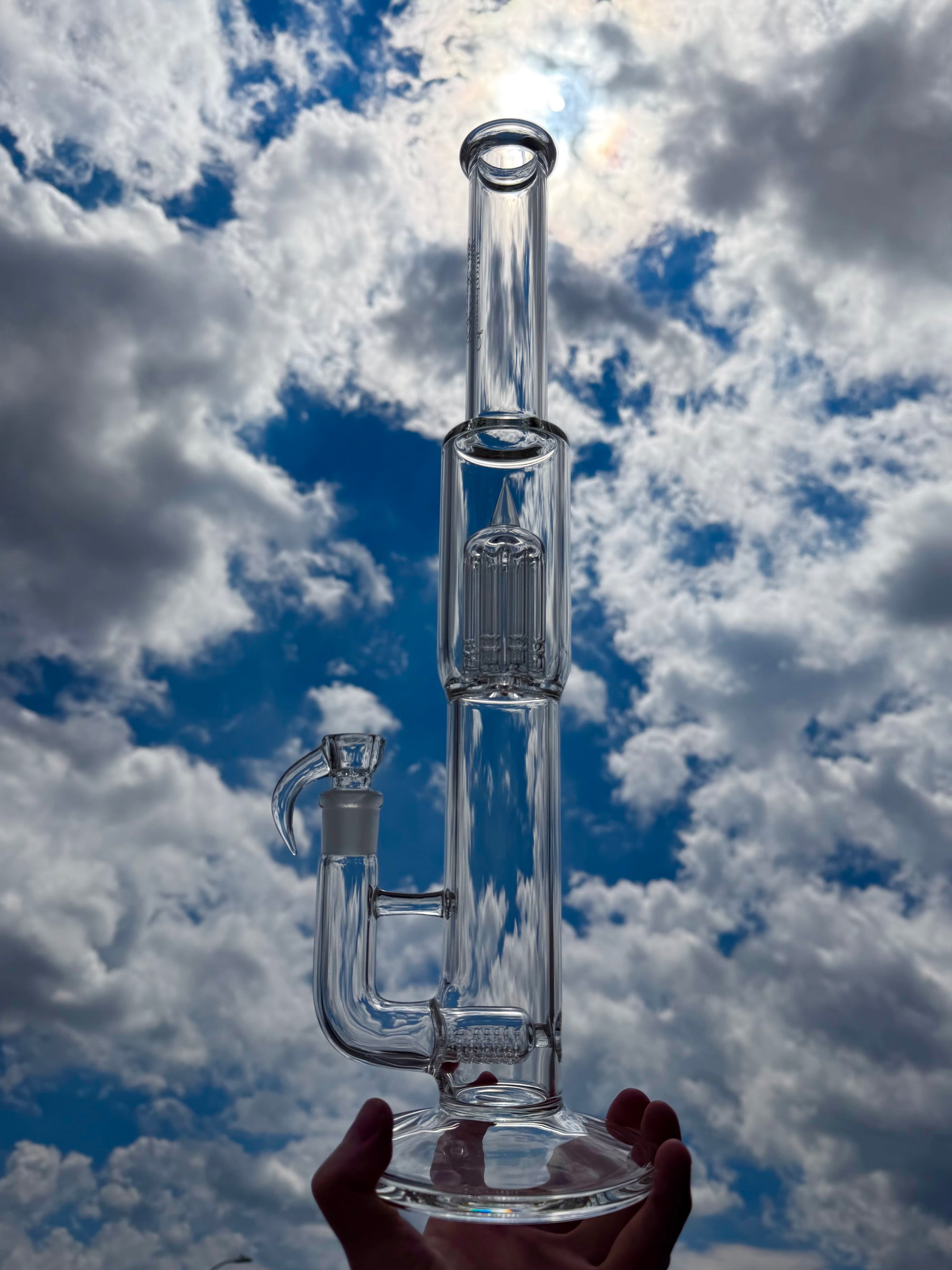 Sovereignty 8Tree-Stemline
