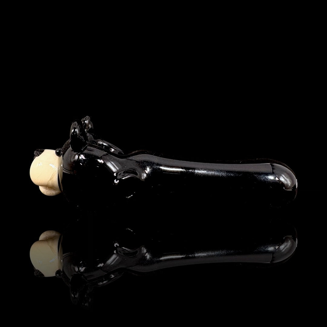 Tammy Baller Pipe