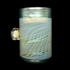Dr. Treso Jar Auction!