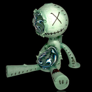 Peter Muller Voodoo Doll