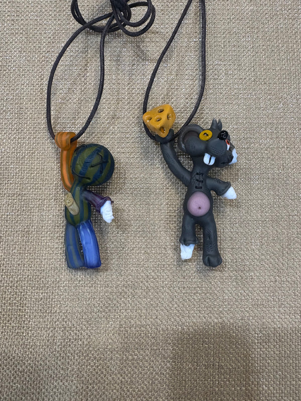 Brian k - not for you ( Part 1 )