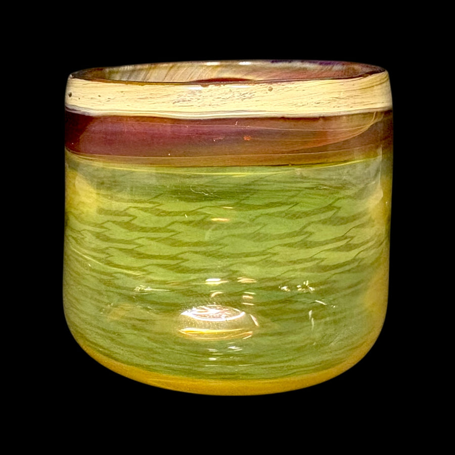 Terp Brews Jar Auction!