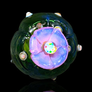 Mork Glass Jar Auction!