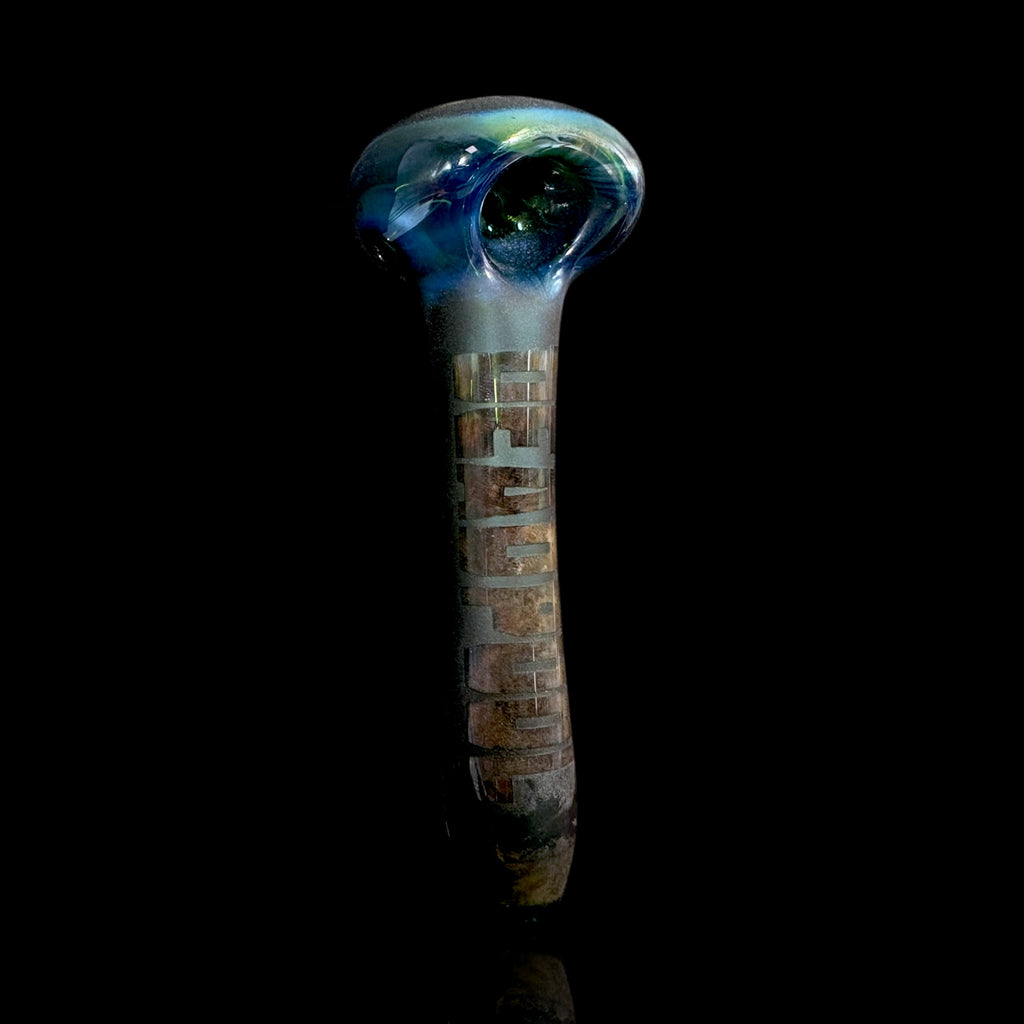 Pipe