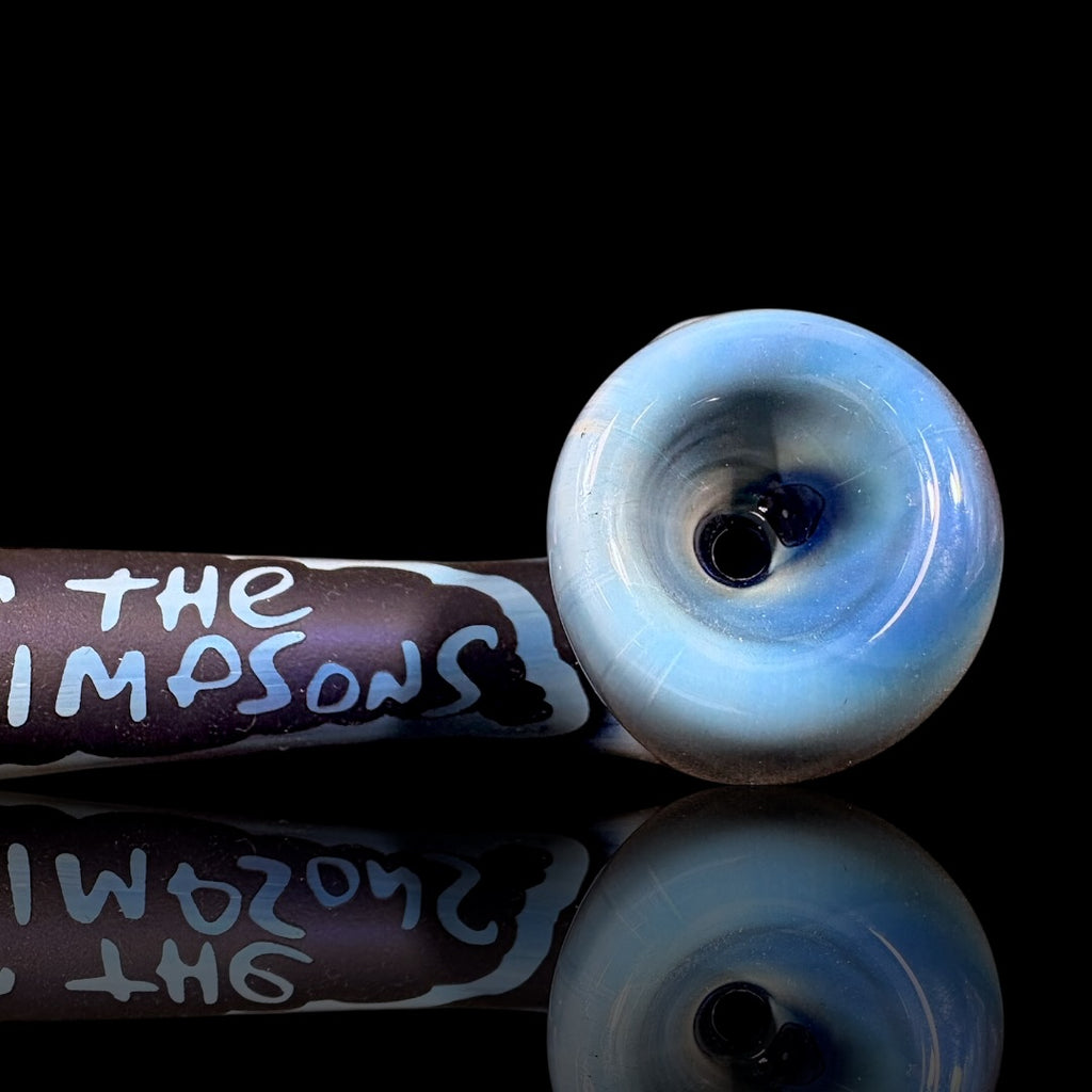 Pipe