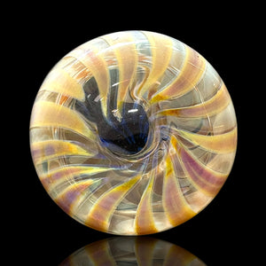 413 Glass Jar Auction!