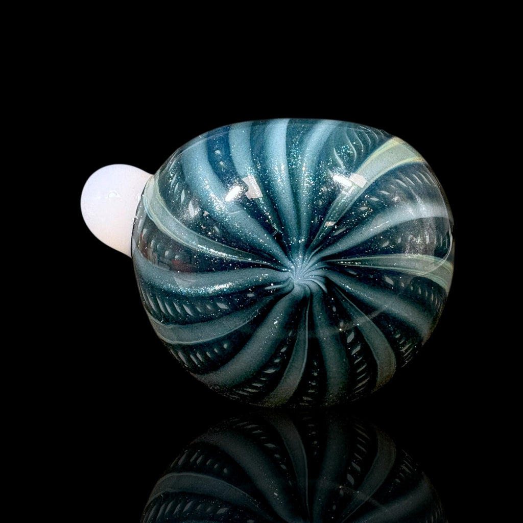 Pipe