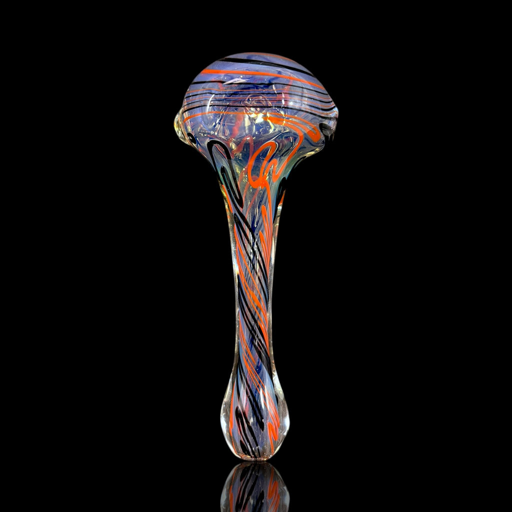 Pipe
