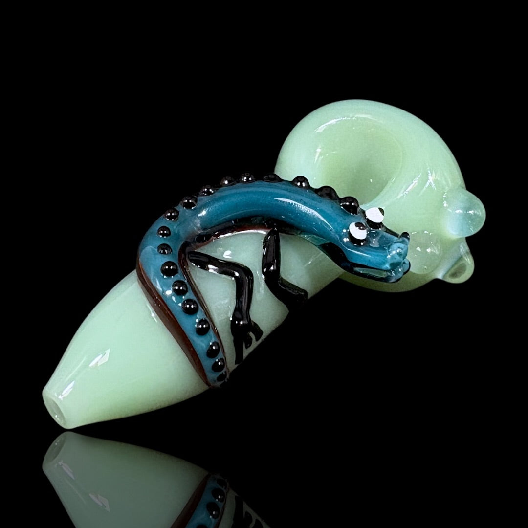 Pipe