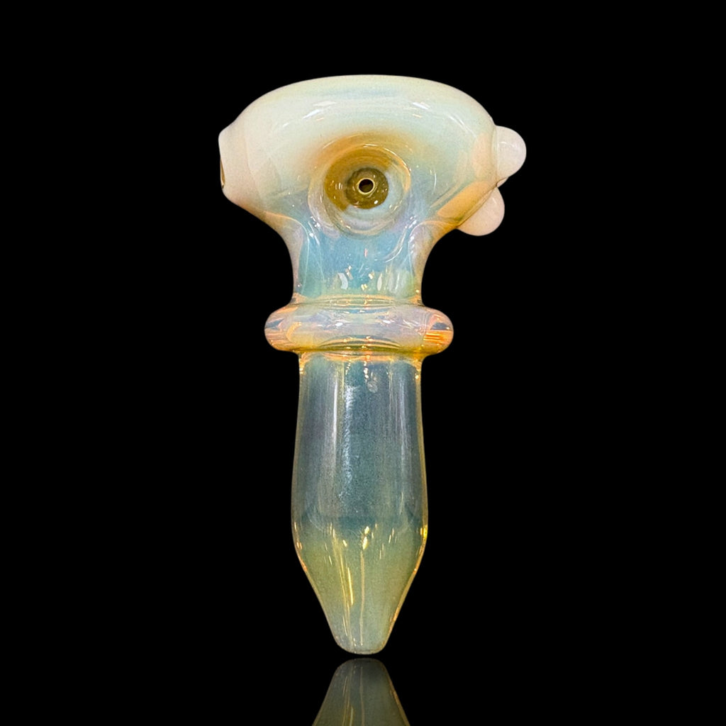 Pipe