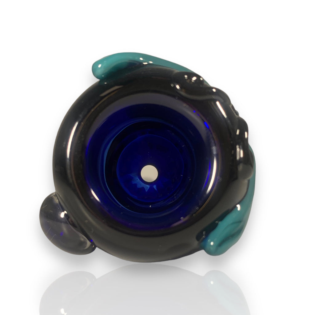14MM GD Slide