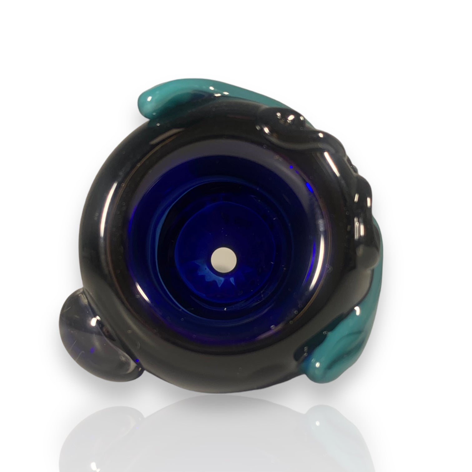 14MM GD Slide