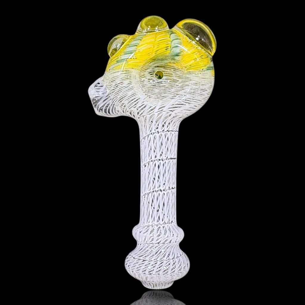 Pipe