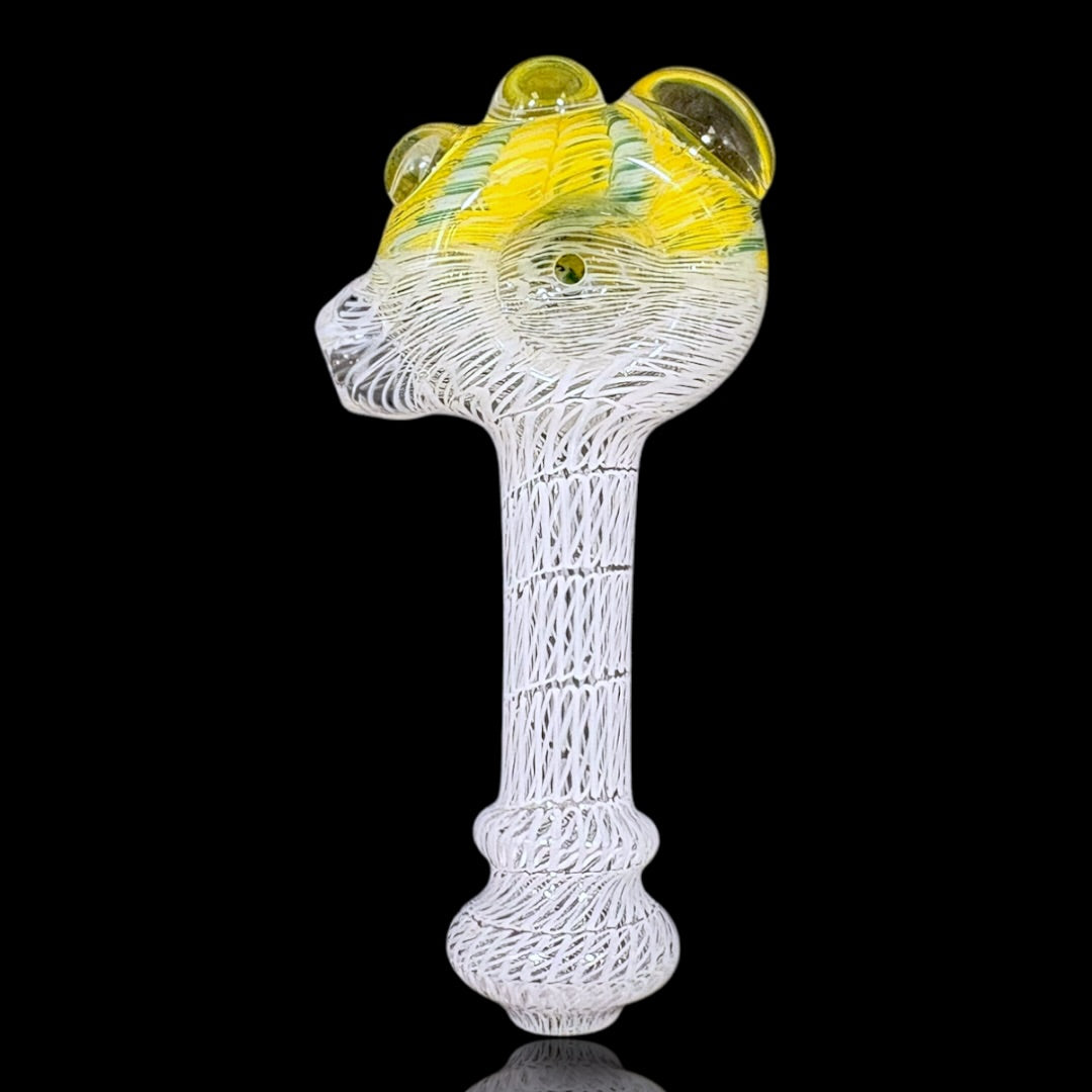 Pipe