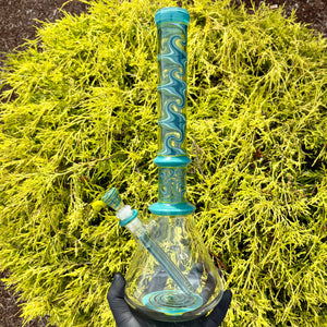 27Untld Worked Beaker