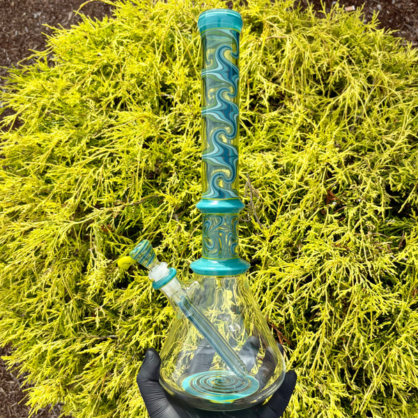 27Untld Worked Beaker
