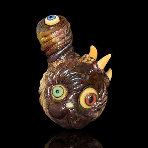 Aquariust Pendant