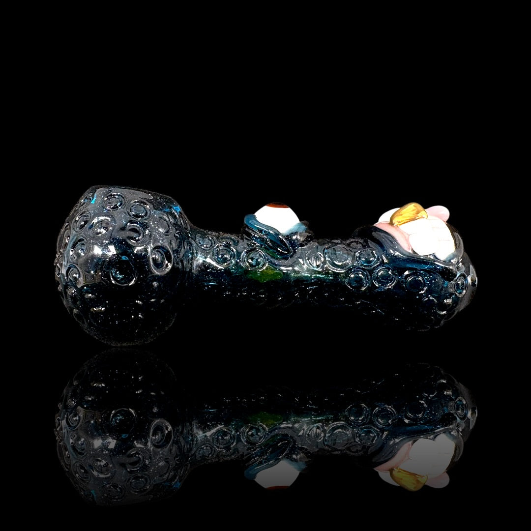 Leviathan Glass Pipe