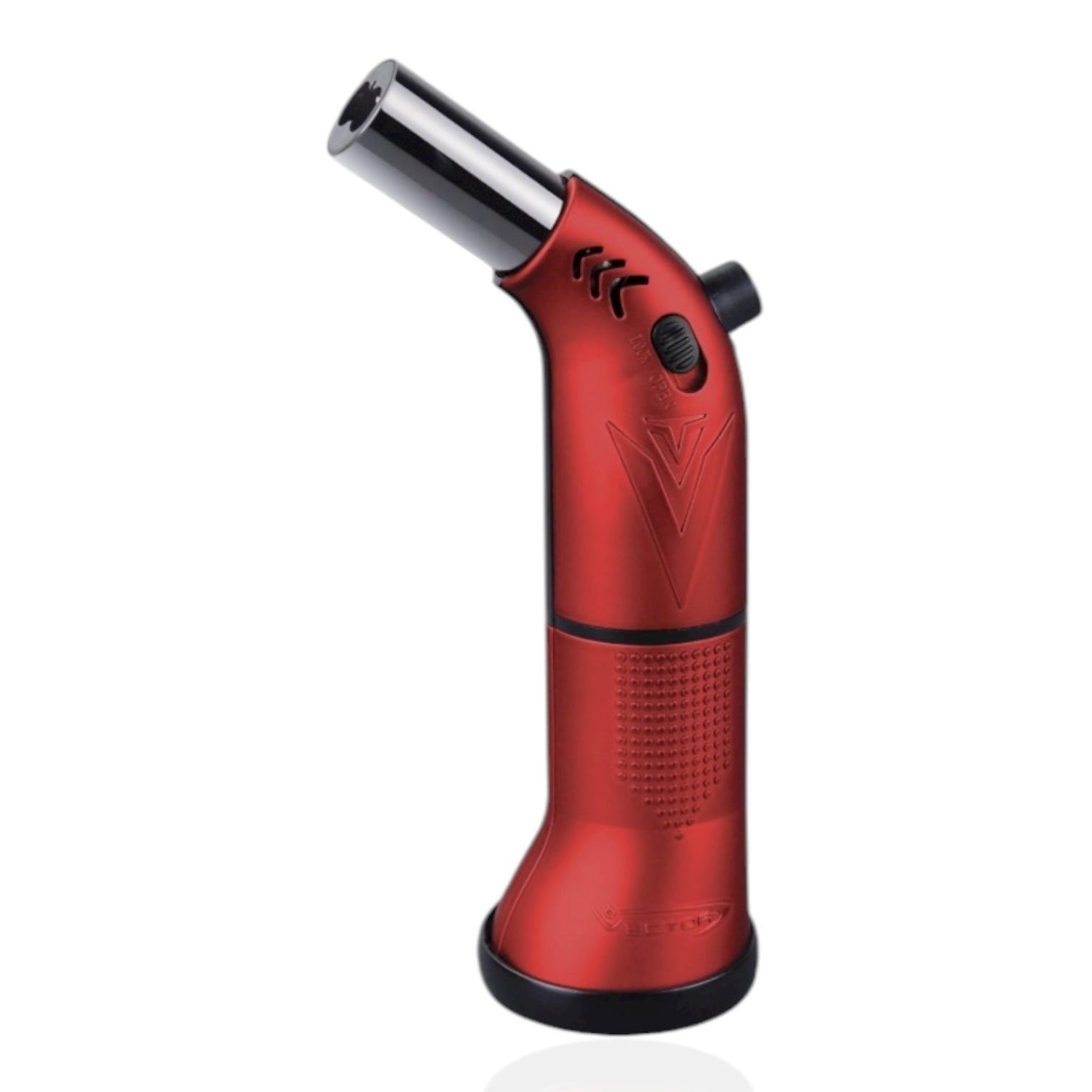 Vector Torch