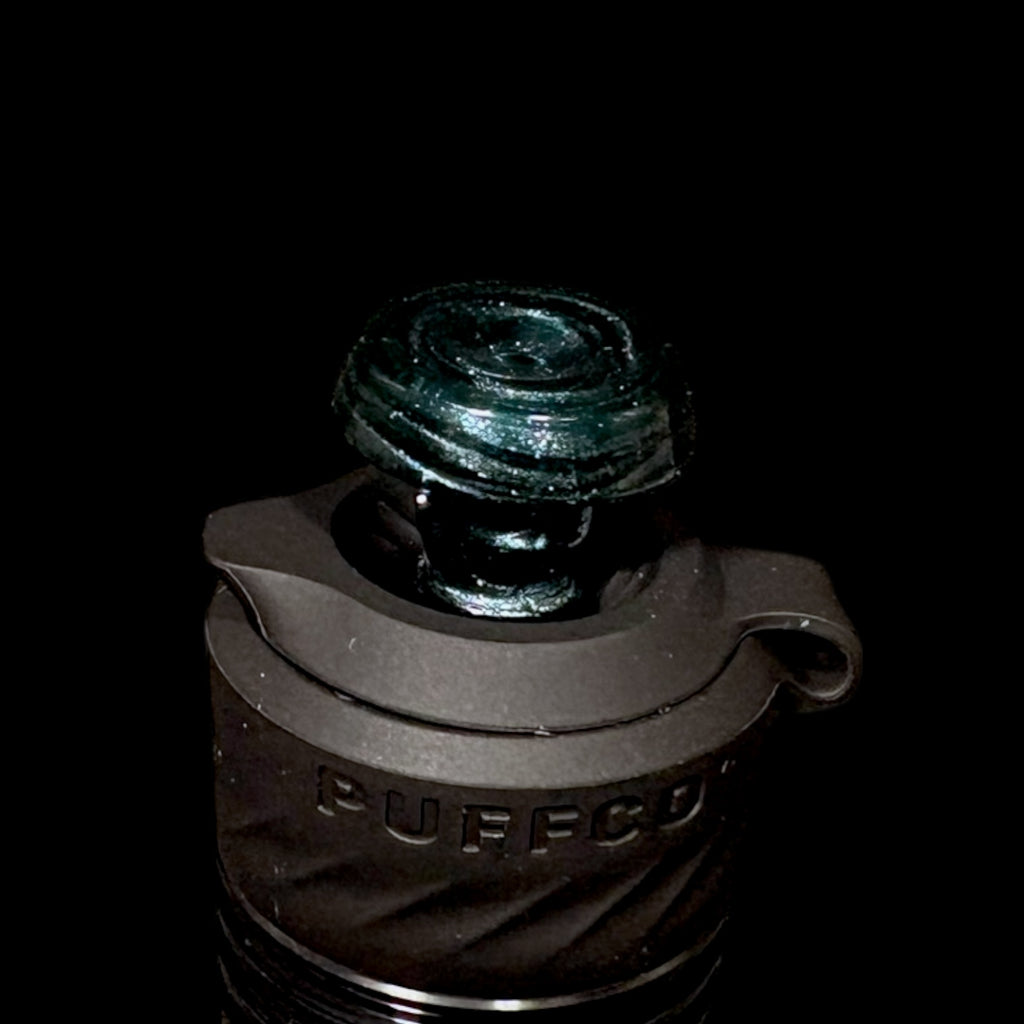 3DXL Joysticks