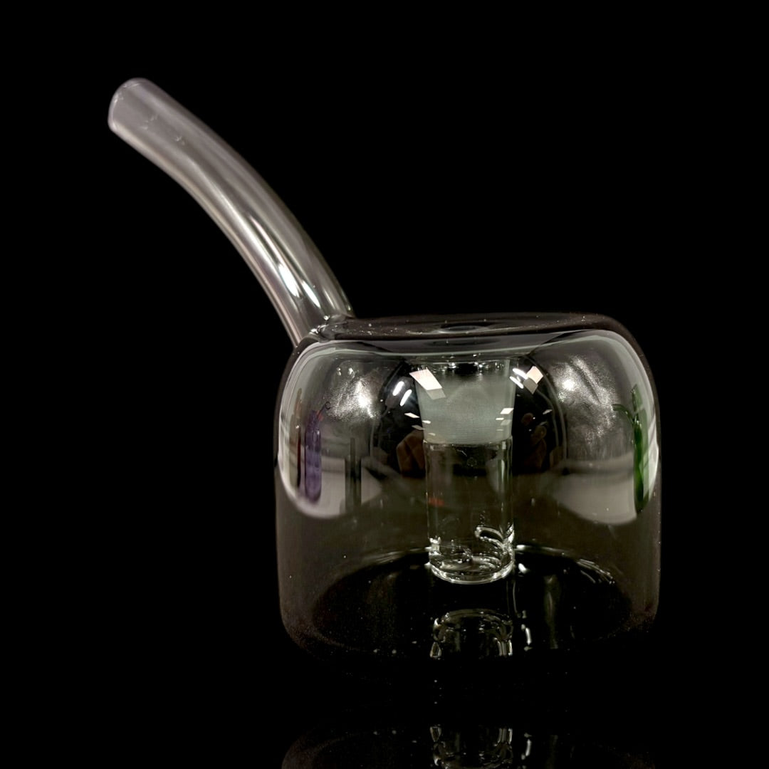 Bubbler