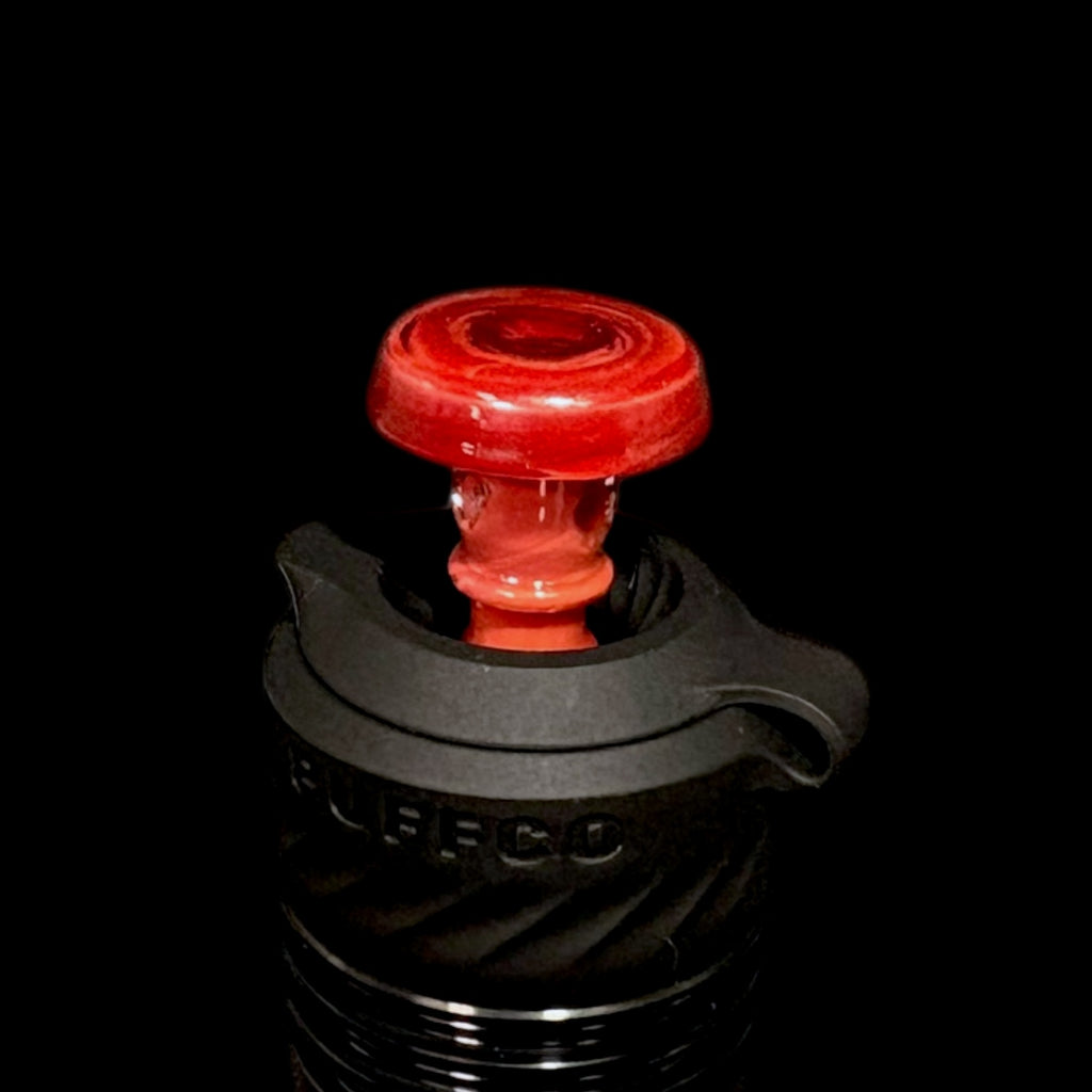 3DXL Joysticks