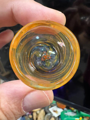 Banjo Jar Auction!