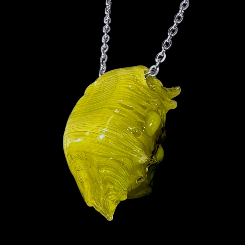 Blusun Pendant