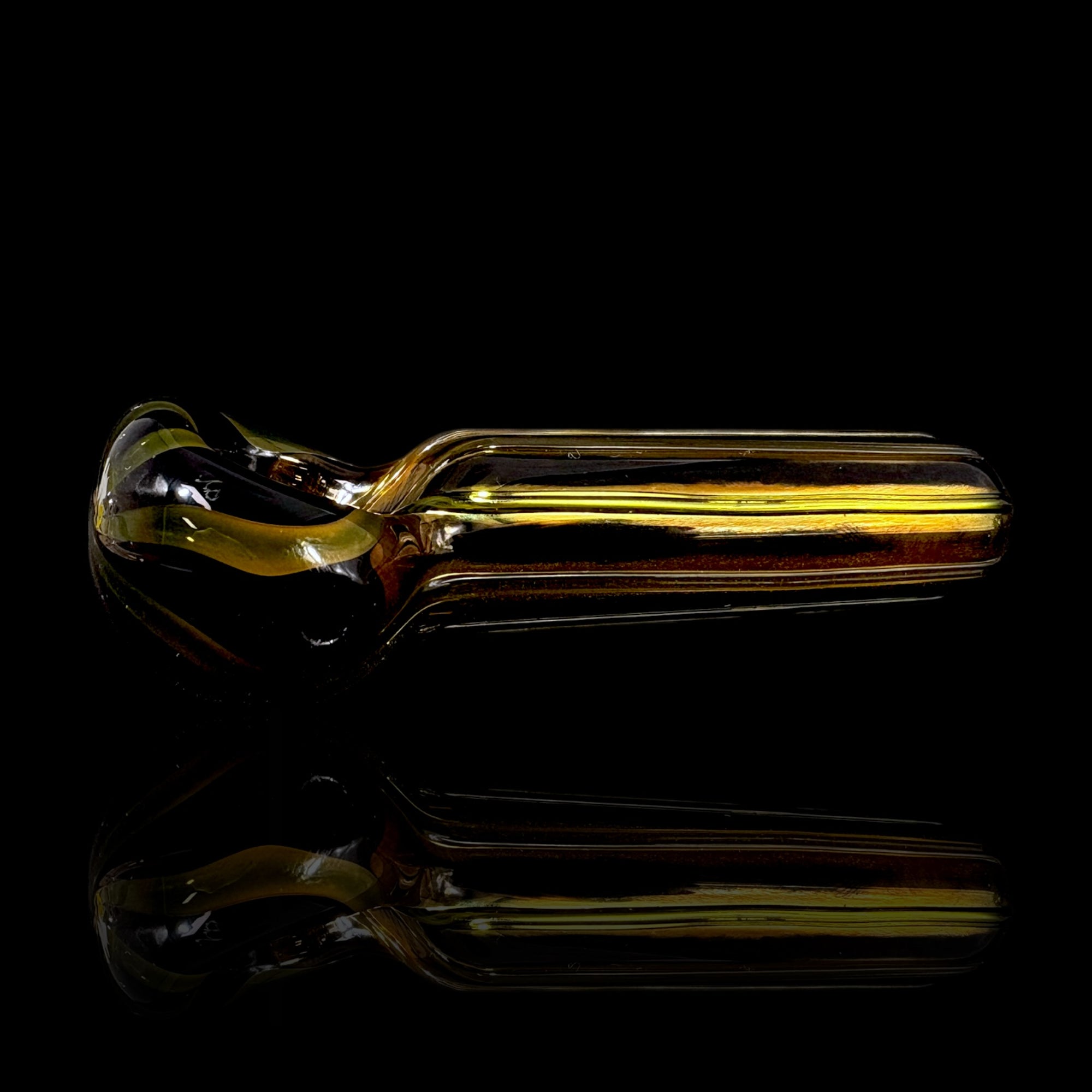 Pipe
