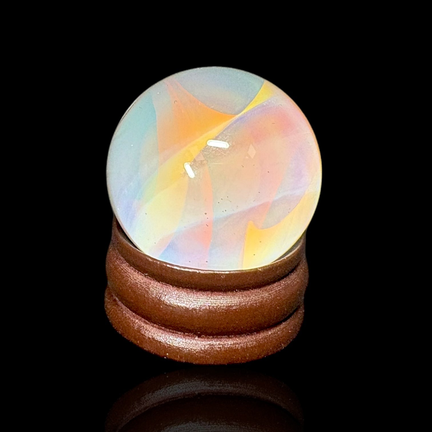 Zanksy Marble