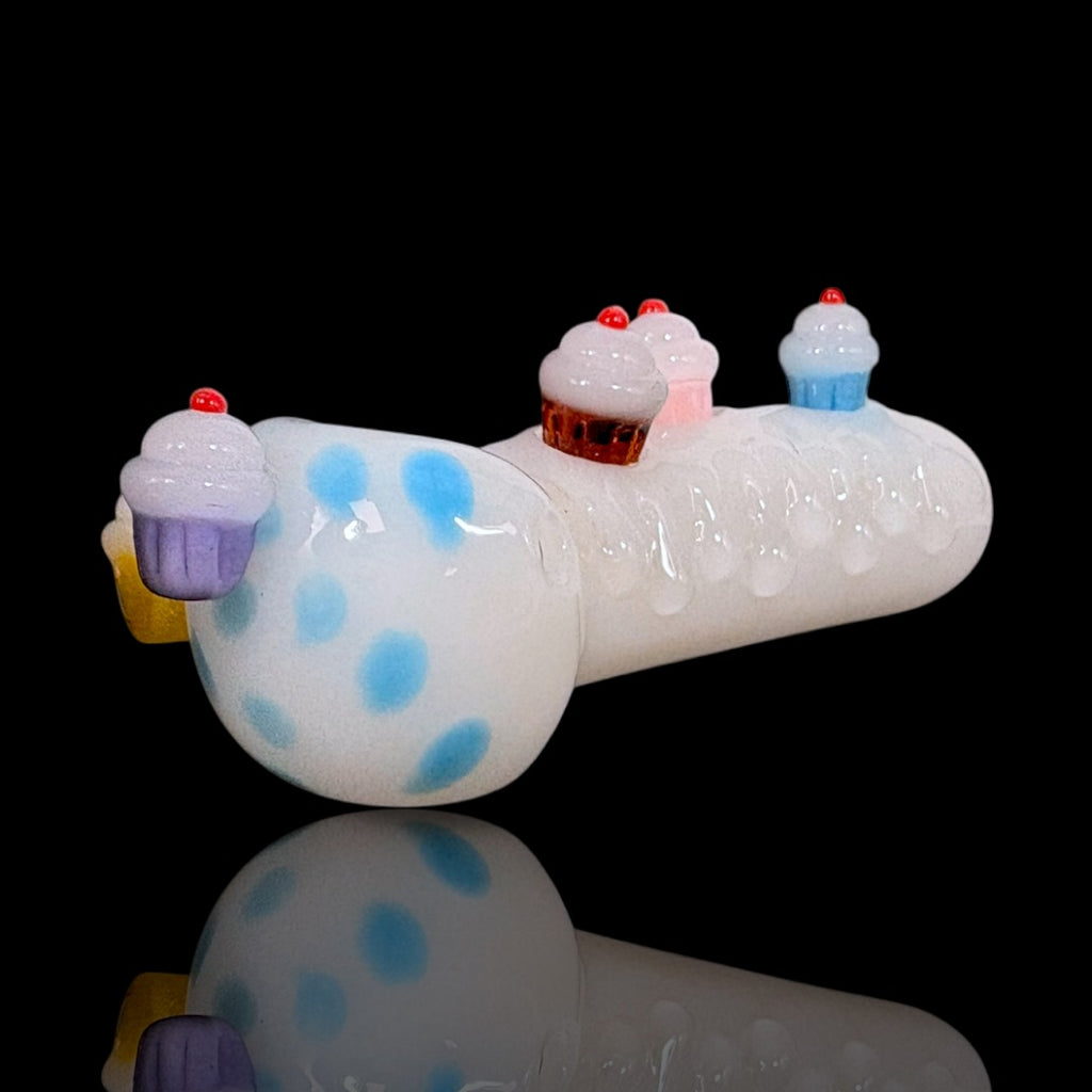 Pipe