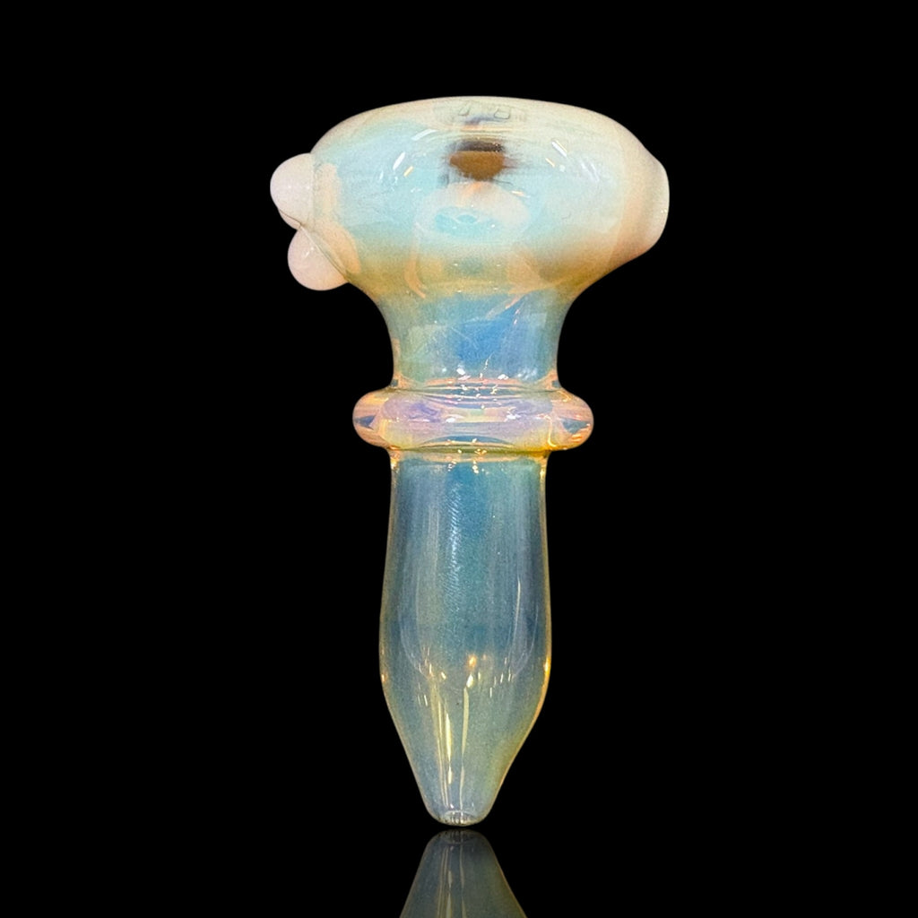 Pipe