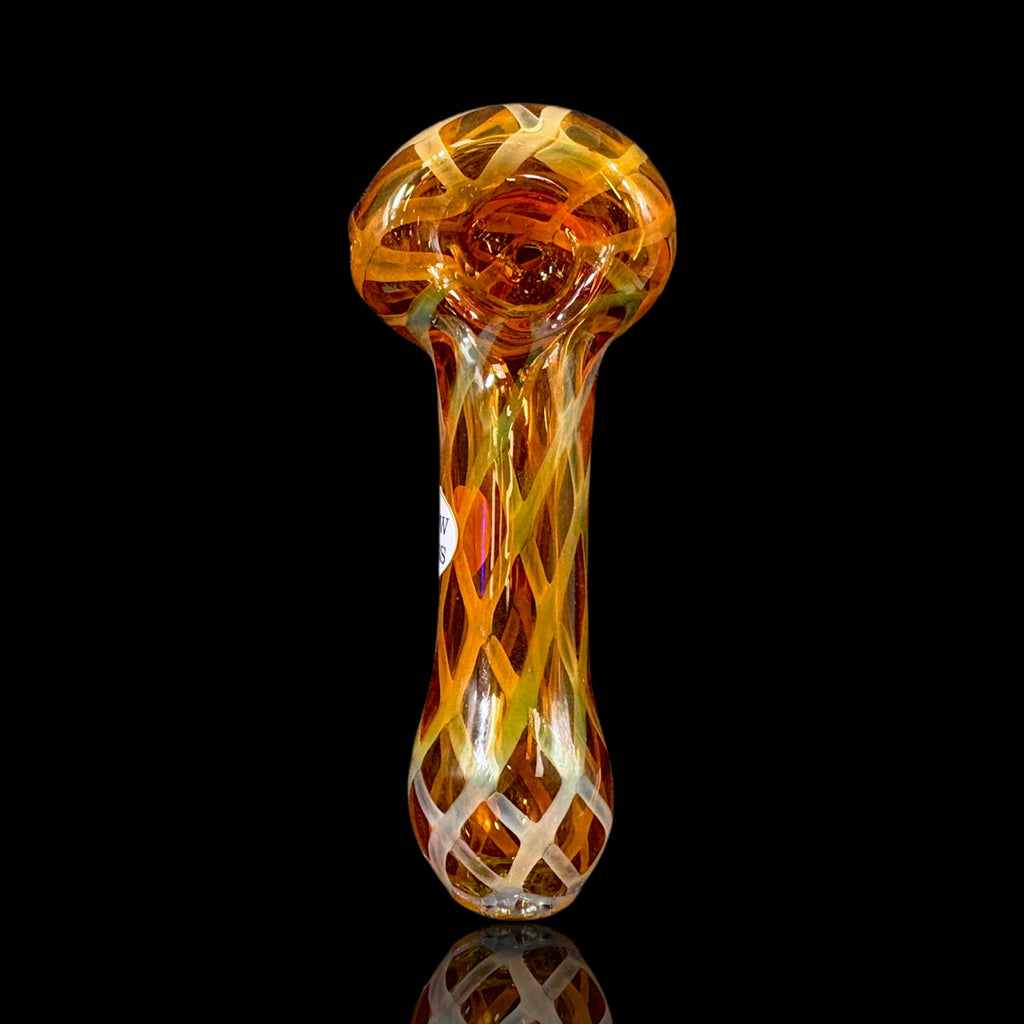 Pipe