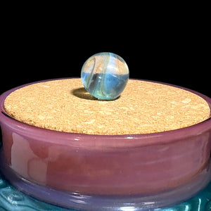 2Much Glass Jar Auction!