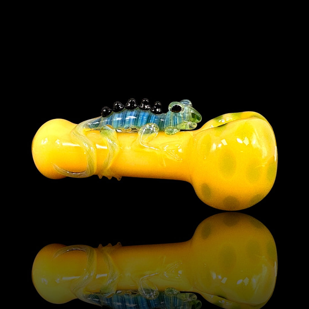 Pipe