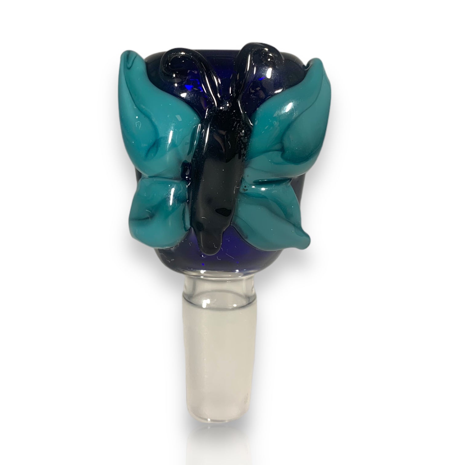 14MM GD Slide