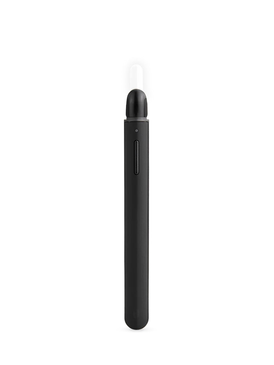 New Puffco Hot Knife