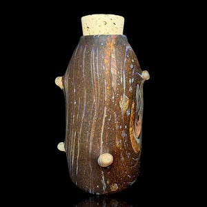 Stone Tech Jar Auction!