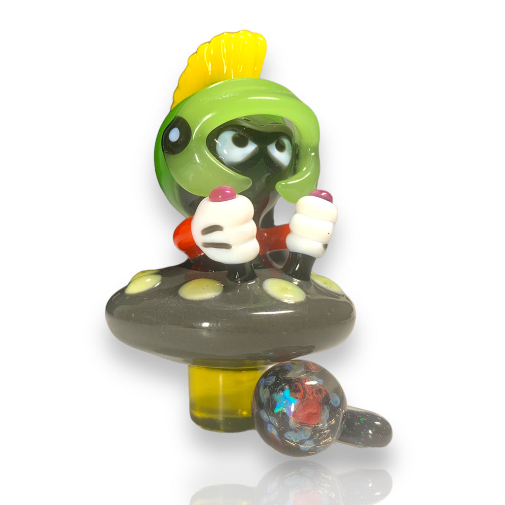 Smart Slurper Set