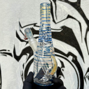 413 Glass Tube