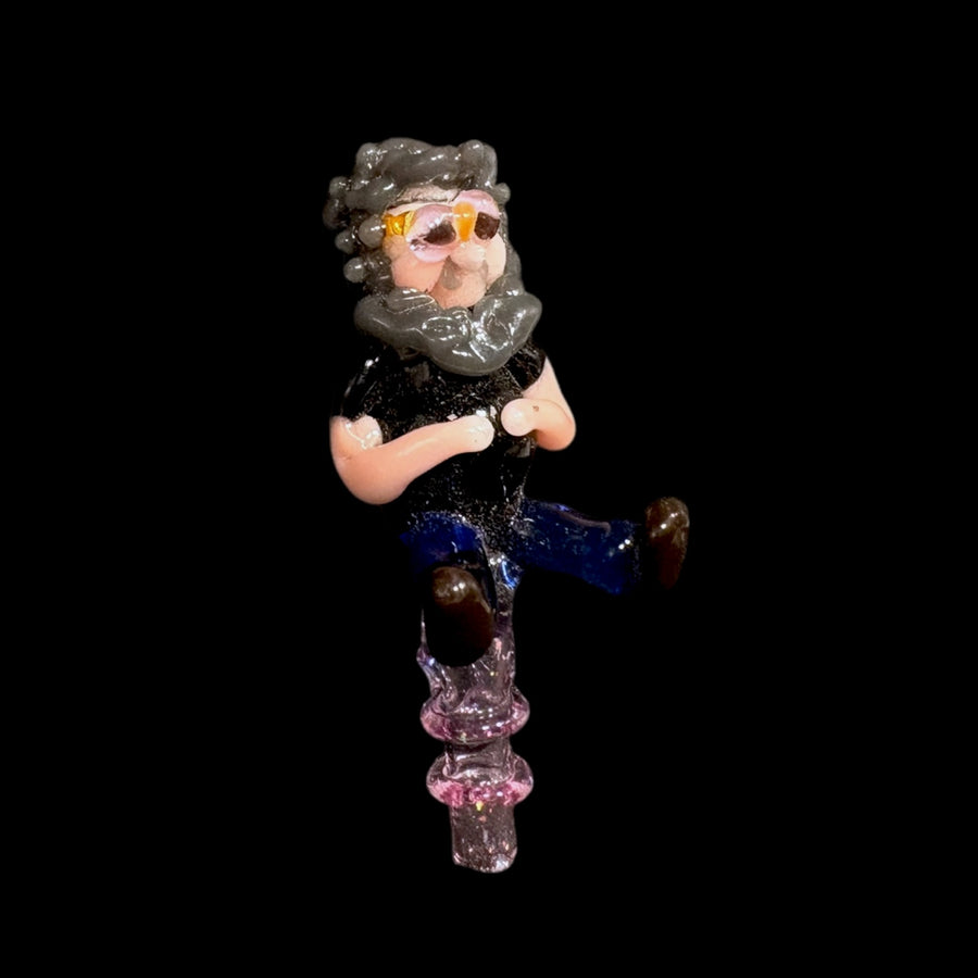 Tammy Baller x Slate 3DXL Joystick